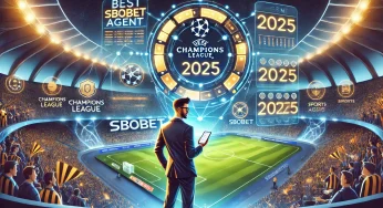 CMD368 Gacor Hari Ini: Slot dan Bola Sama-sama Maxwin